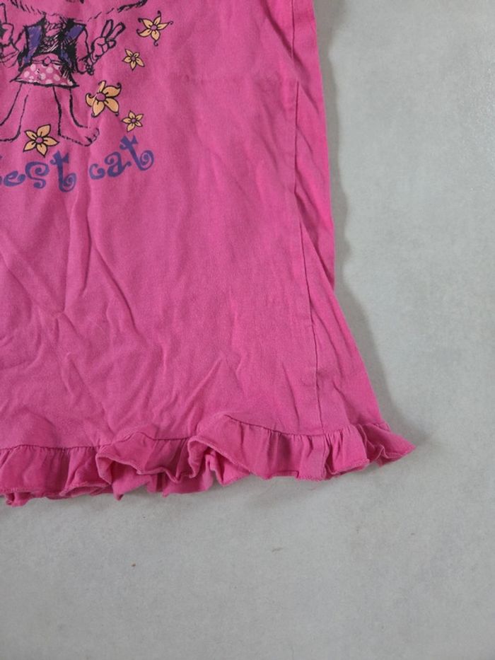2 robe 4 ans - photo numéro 7