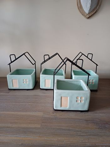 Cache-pot