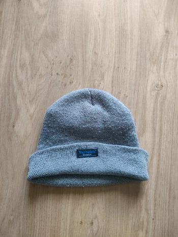 Bonnet taille unique