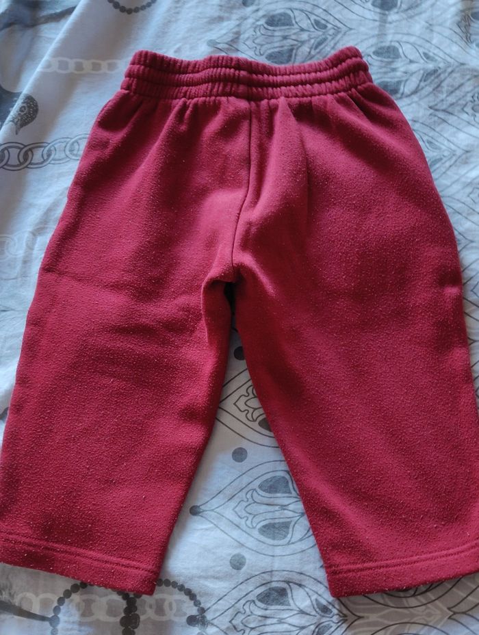 Pantalon - photo numéro 2