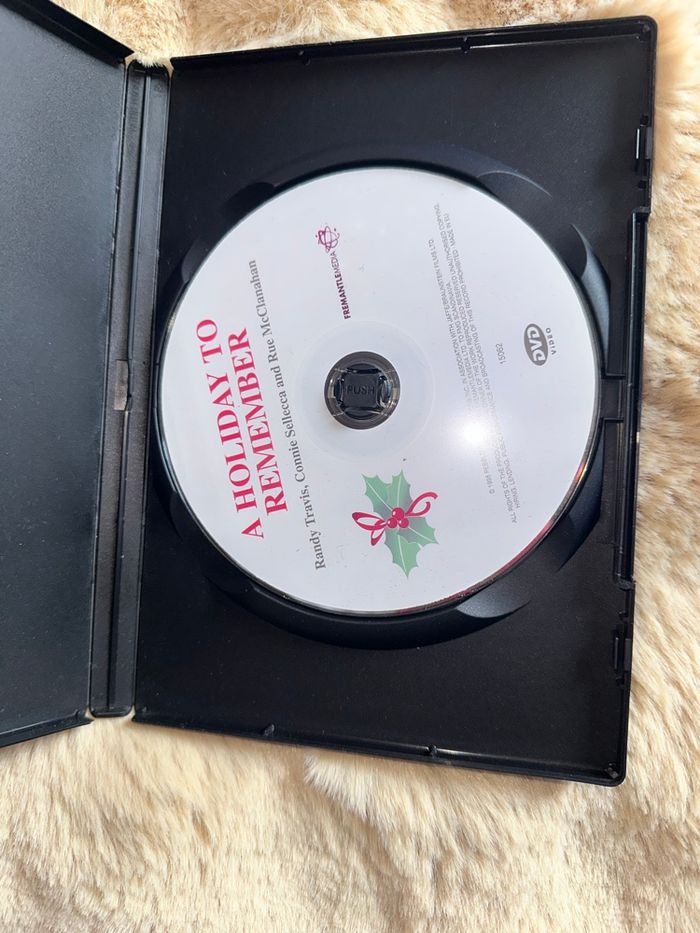 Dvd neuf - photo numéro 4