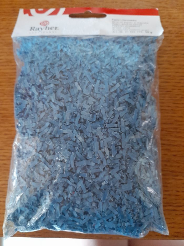Confettis