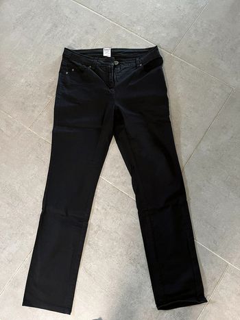 Pantalon léger