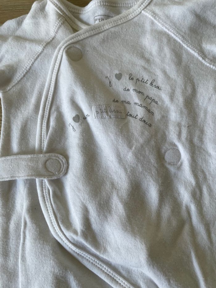 Grenouillère - photo numéro 5