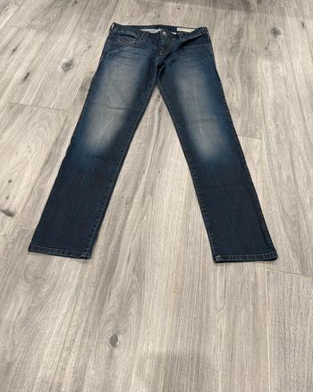 Jeans Diesel femme