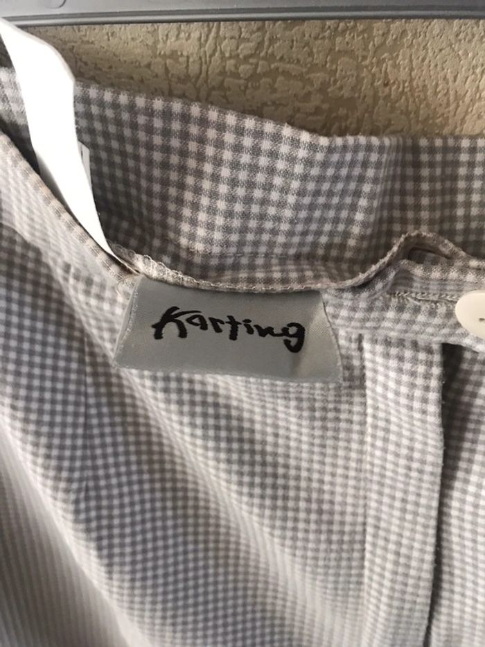 Pantalon - photo numéro 2