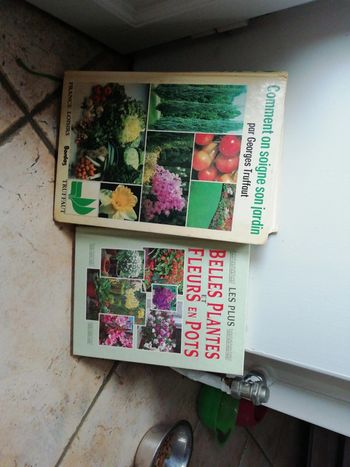 Livres
