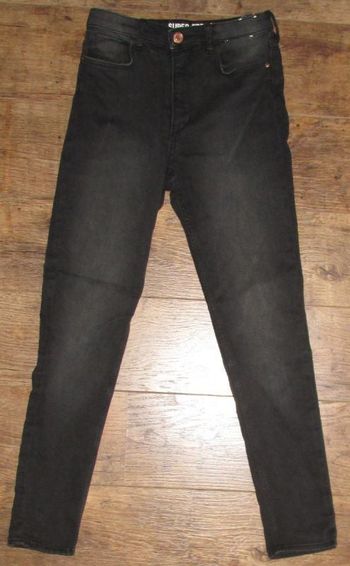 jean 10 / 11 ans H&M
