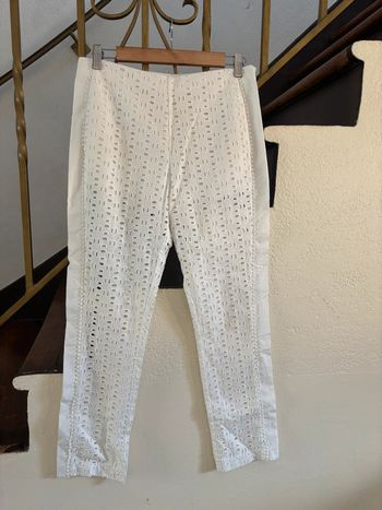 Pantalon see by CHLOÉ