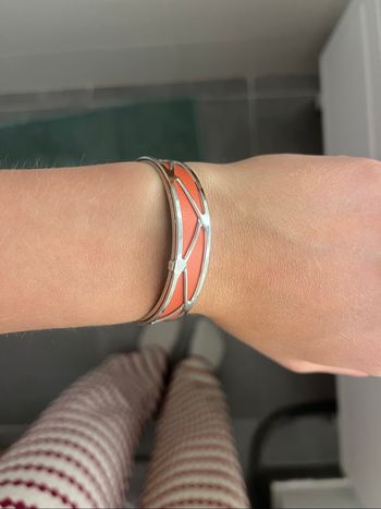 Bijoux Brigitte