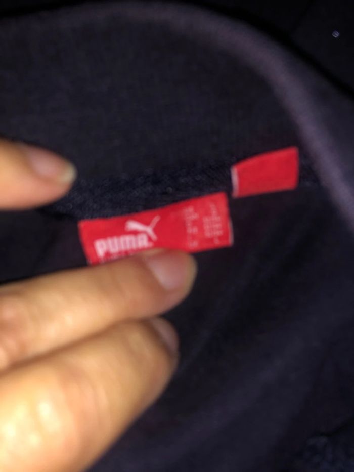 Polo homme - photo numéro 3