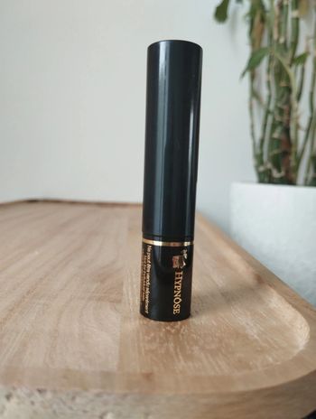 Mini mascara Lancôme