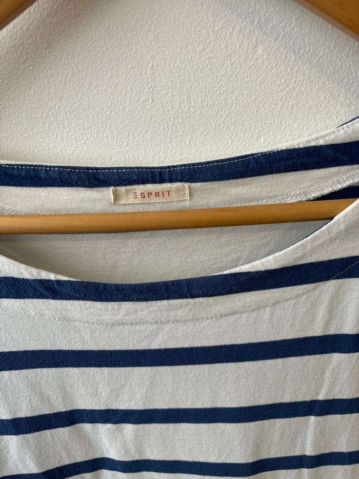 Robe Esprit XL - photo numéro 2