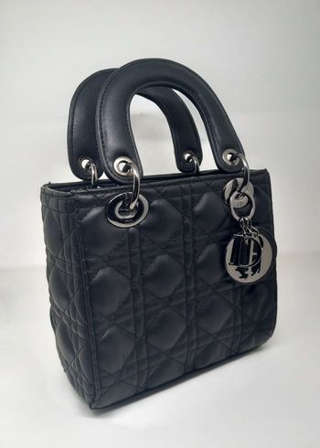 Sac à main Neuf