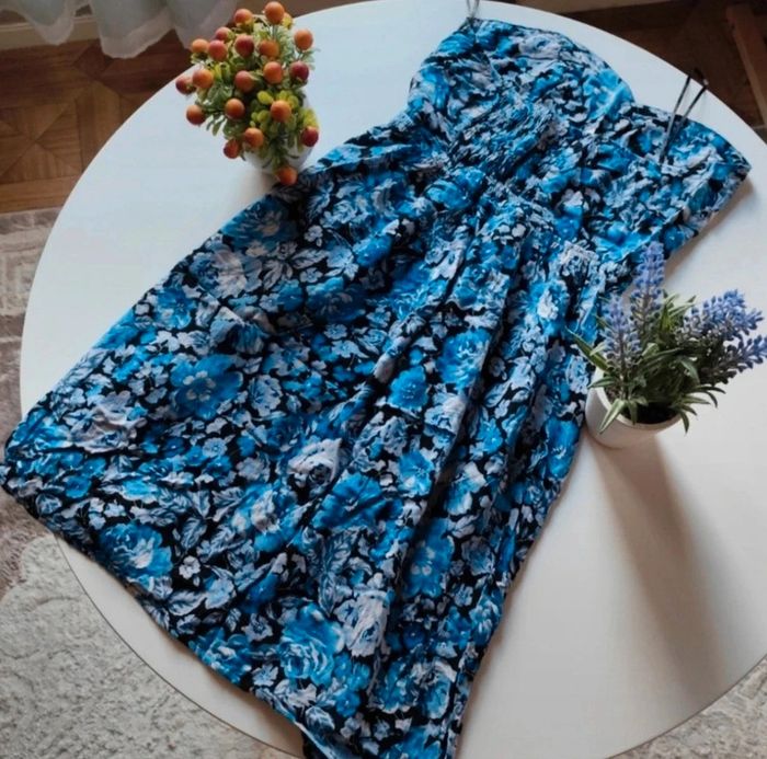 Débardeur Bershka t s - photo numéro 2