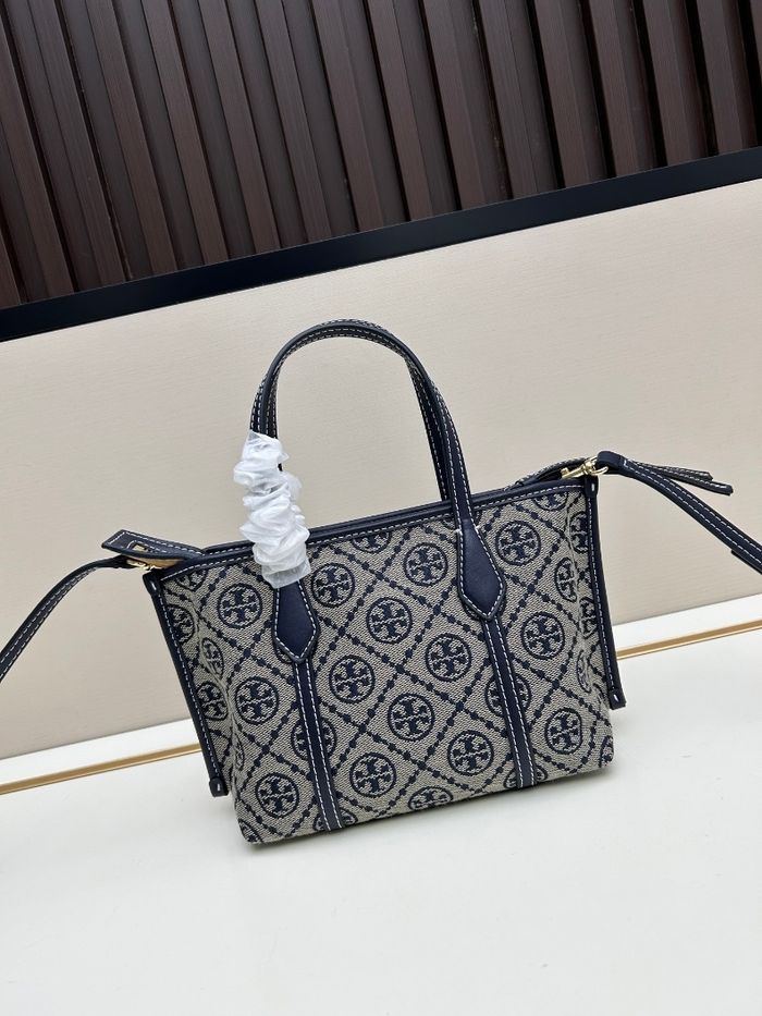 Tory Burch - photo numéro 2