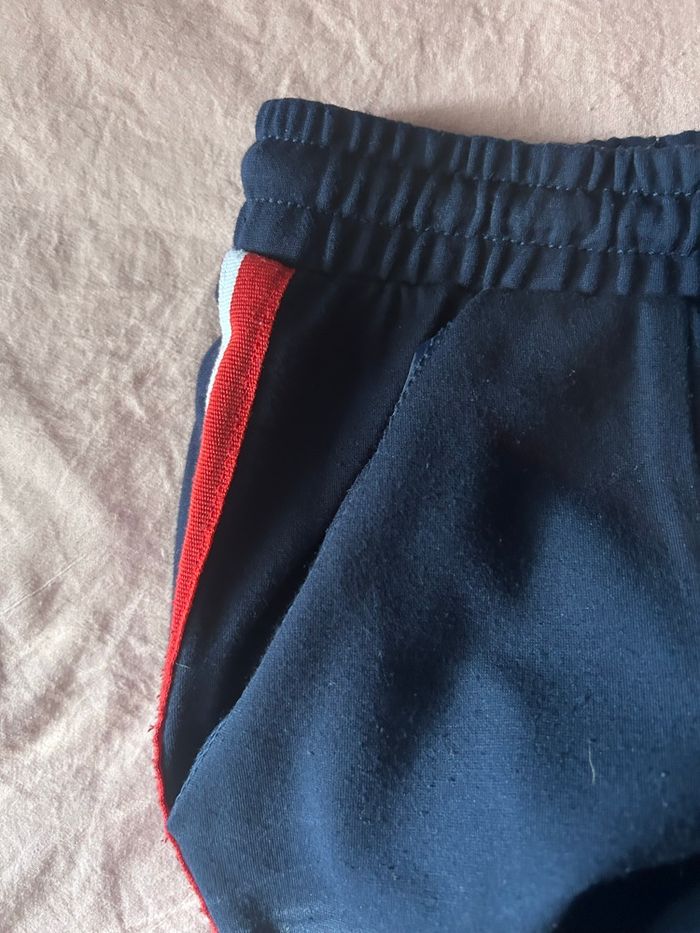 Jogging - photo numéro 3