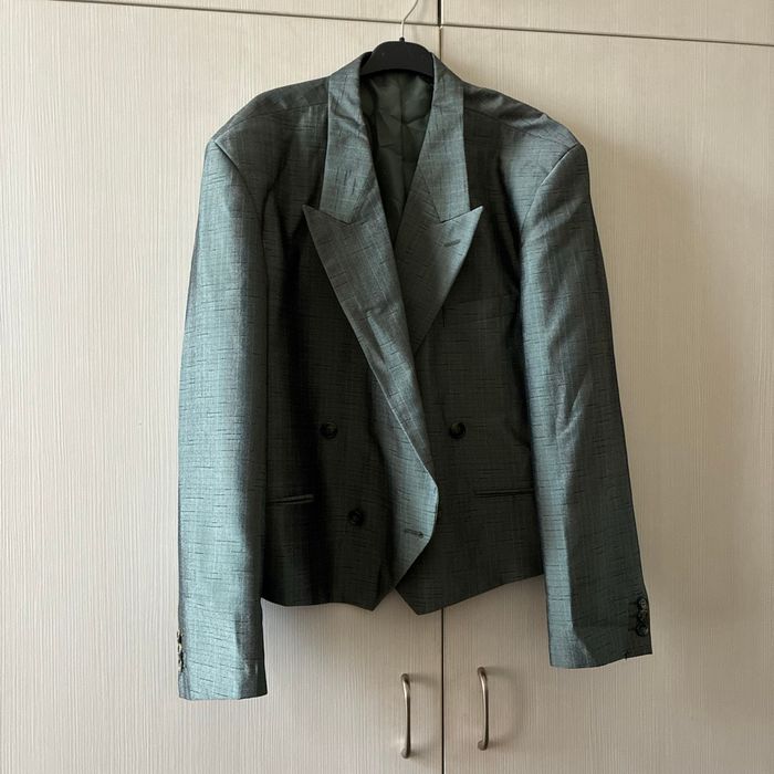 Costume homme - photo numéro 2