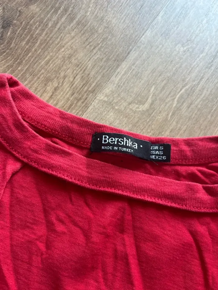 Teeshirts - photo numéro 2