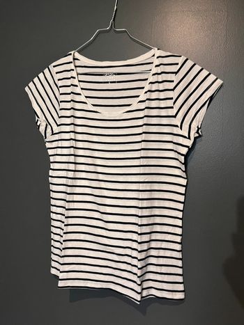 Tee-shirts