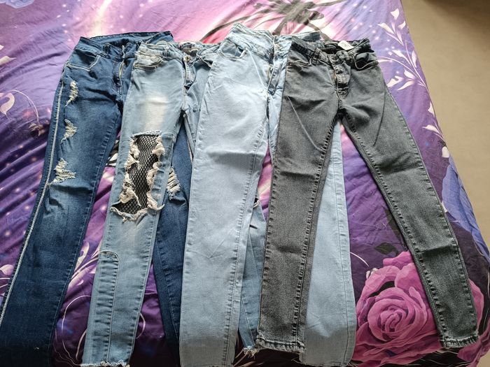 Vide dressing - photo numéro 3