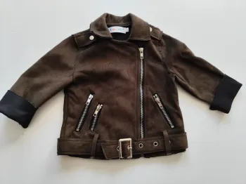 Veste