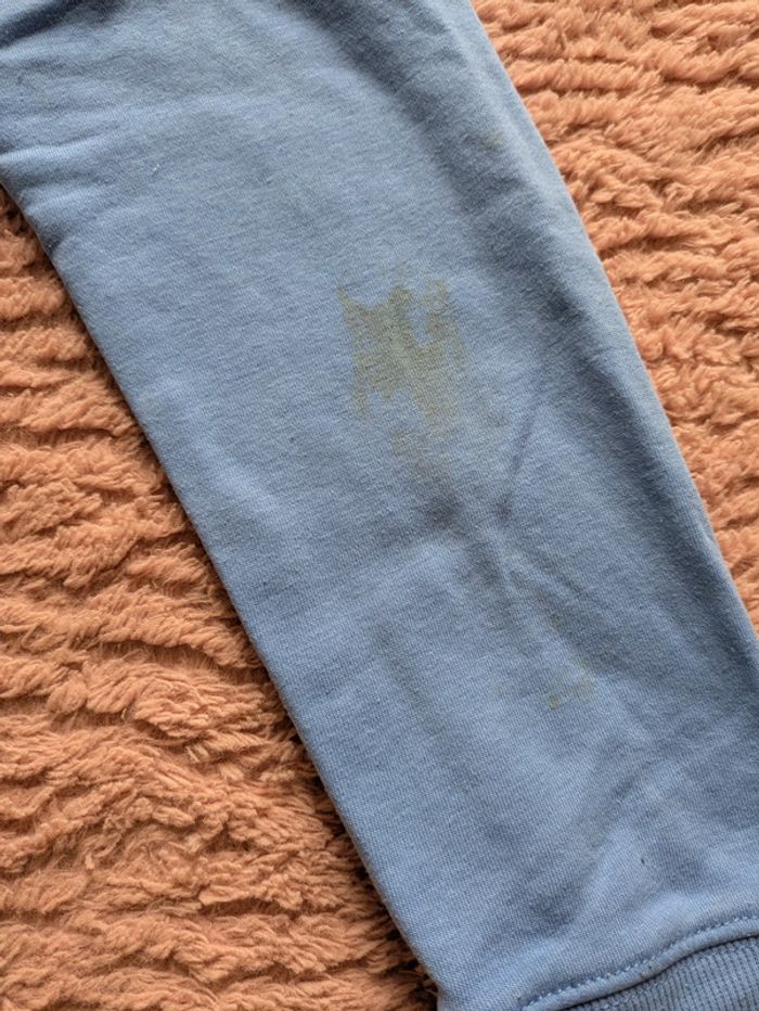 Sweat Nike 6/7ans - photo numéro 6