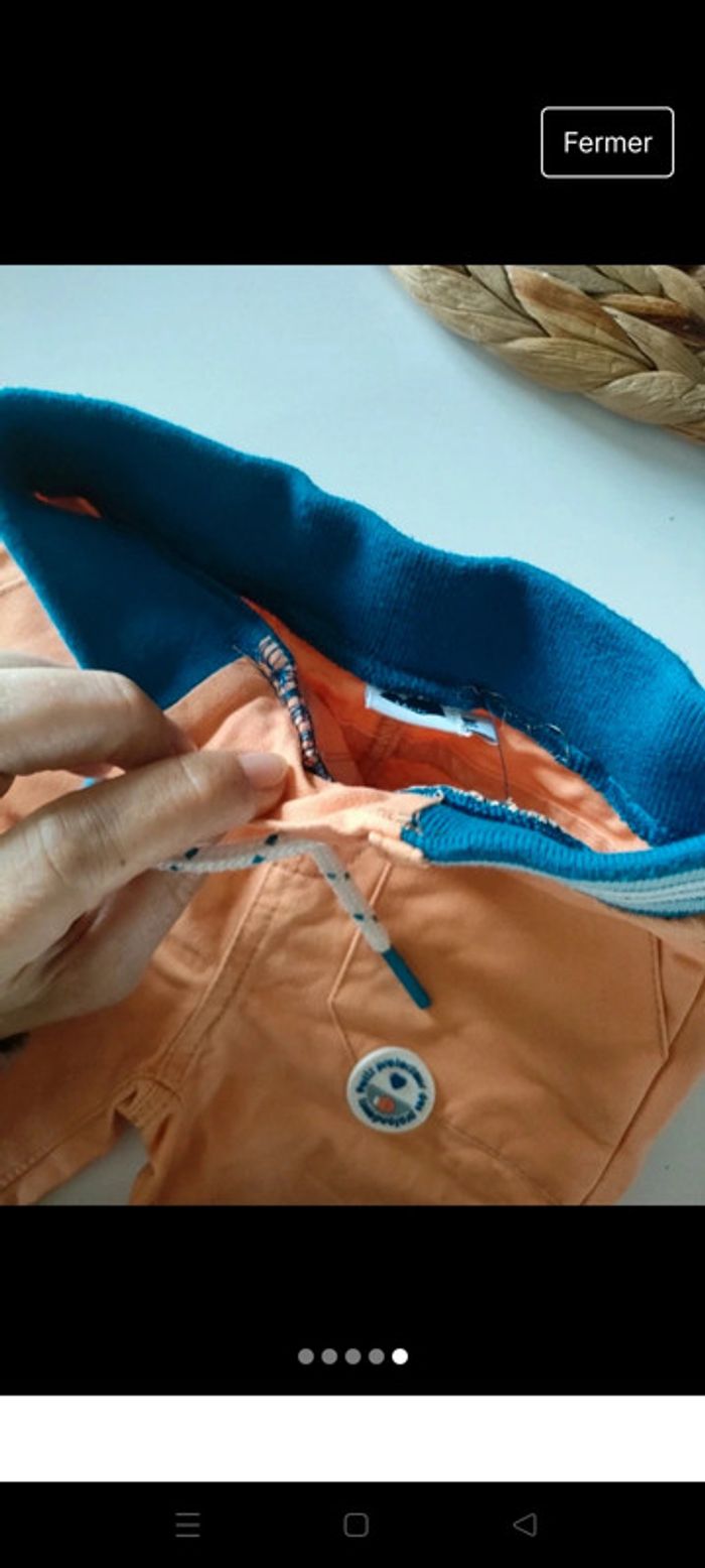 Ensemble - photo numéro 5