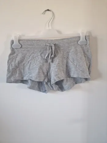 Mini short
