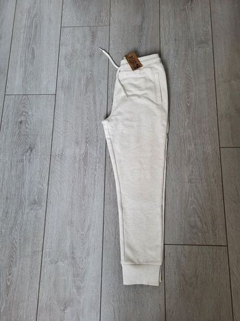 Pantalon de jogging