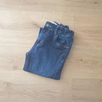 💚 Jean 12 ans La Halle #emyfleury_12ansgarçon