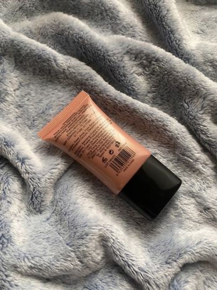 Illuminateur highlight de teint yes love - photo numéro 2