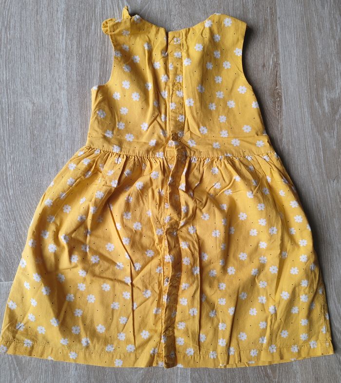 Lot de robes - photo numéro 3