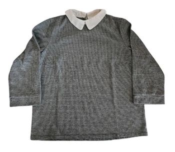 Blouse Kiabi taille M / 38