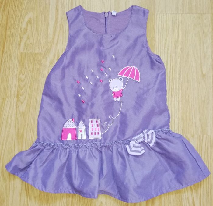 Robe