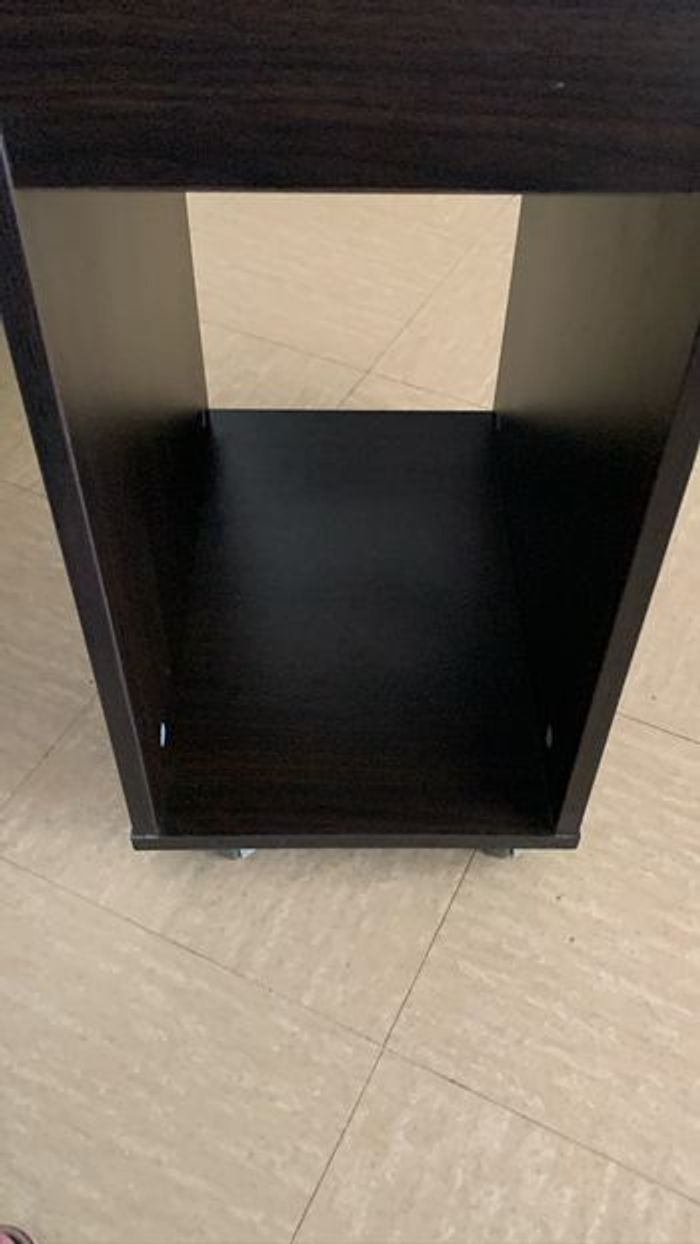 Meuble - photo numéro 2