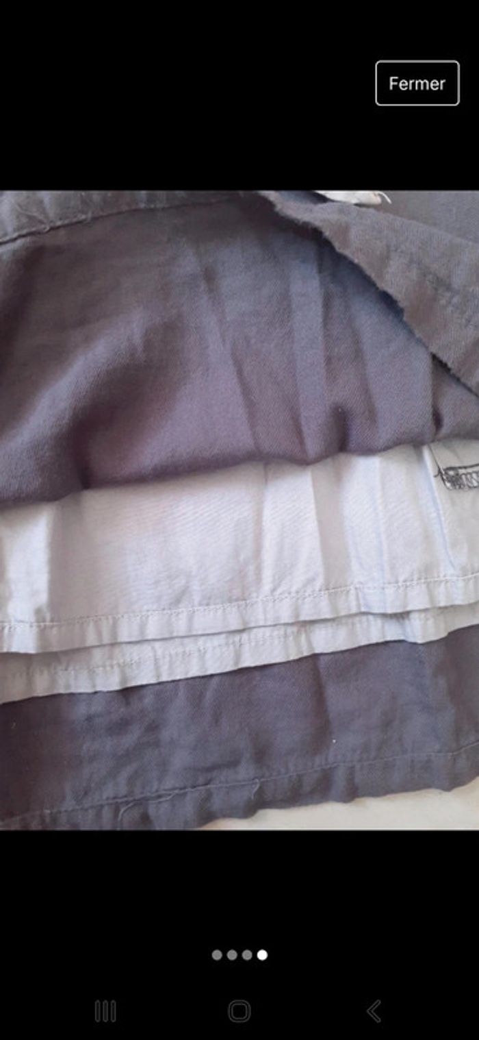 Robe pompon 🩷 - photo numéro 4