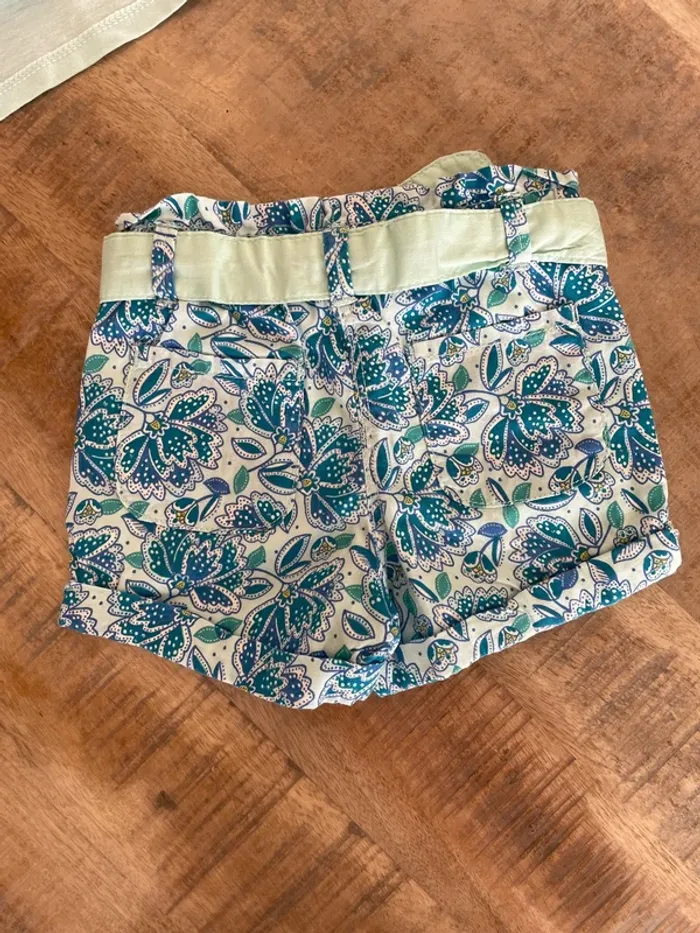 Ensemble dpam - photo numéro 3