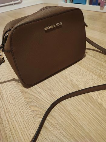 Sac à bandoulière Michael Kors
