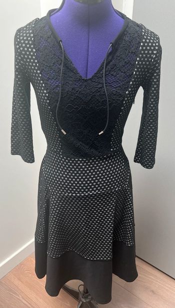 Robe Pinko