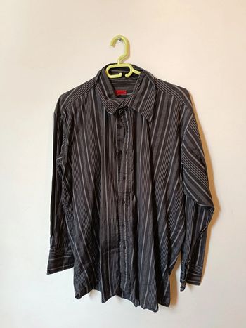 Chemise