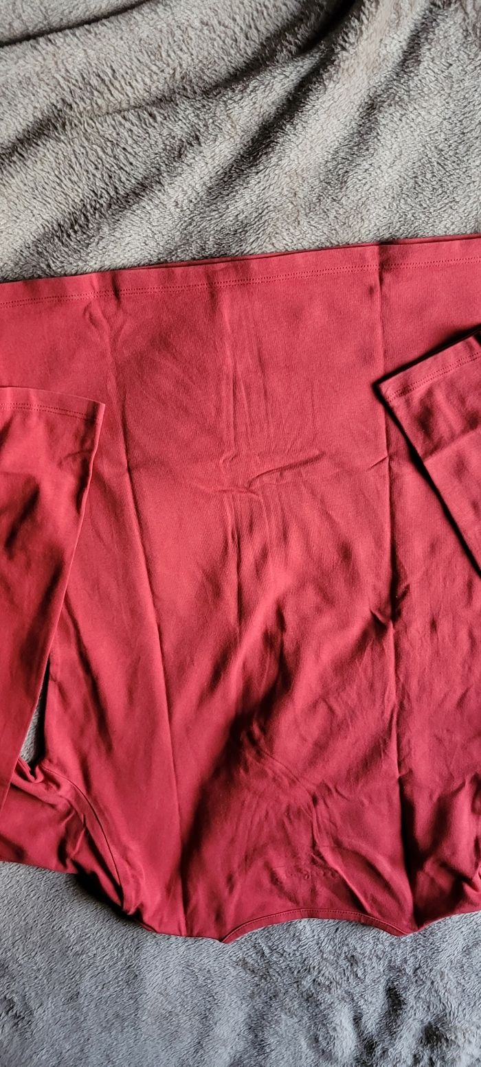 Maillot manches longues - photo numéro 4