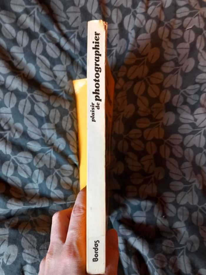 Plaisir de photographier - photo numéro 6