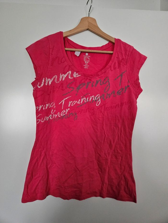 Débardeur taille M/40