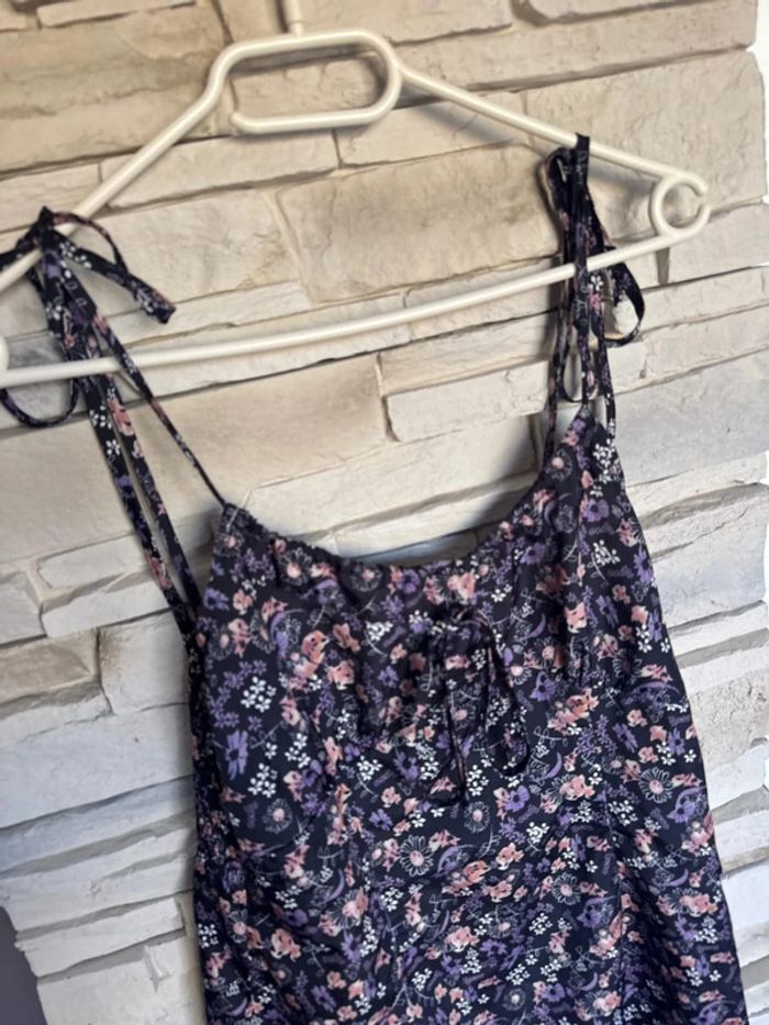 Robe shein en excellent état - photo numéro 3