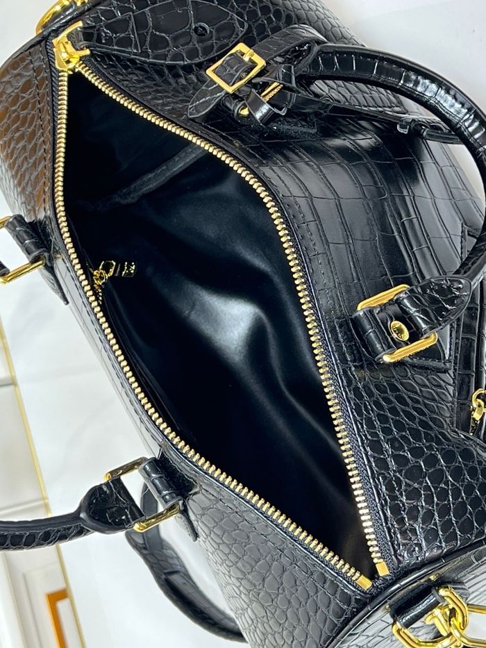 jamais - photo numéro 8