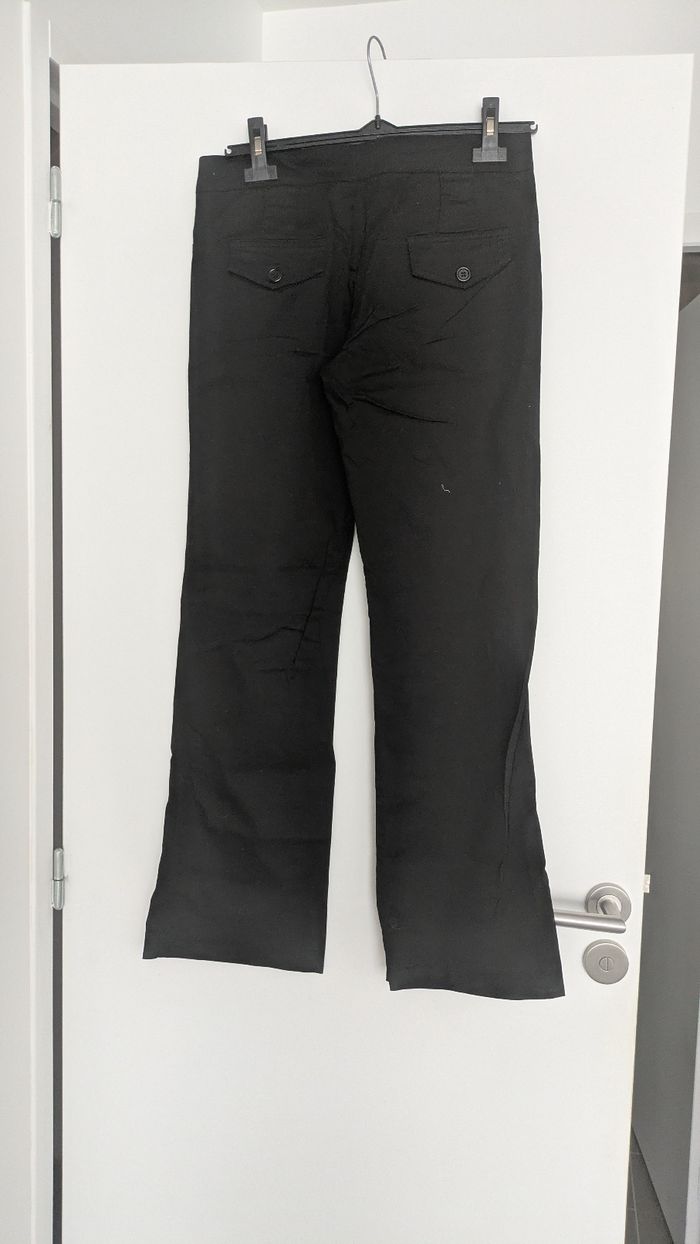 Pantalon - photo numéro 2