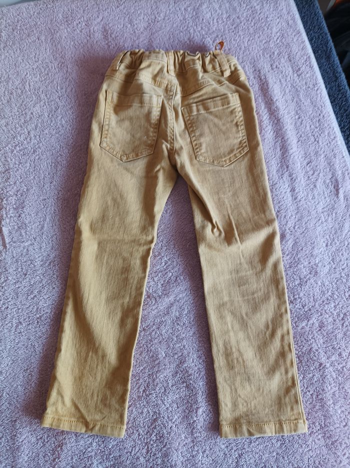 Lot pantalons - photo numéro 10