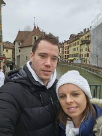 profil