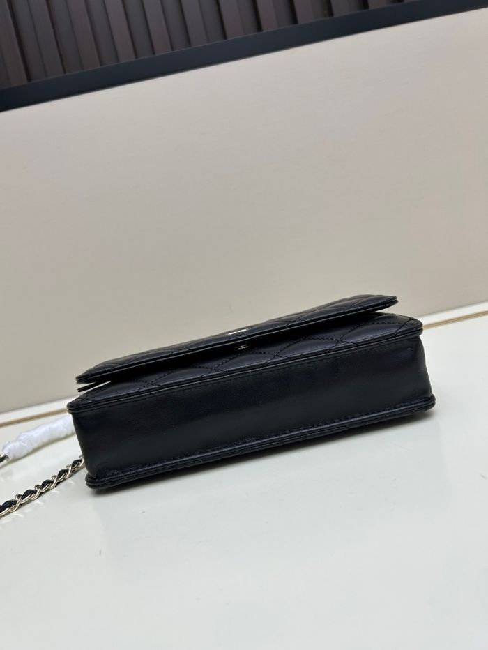 Chanel  0250 - photo numéro 5